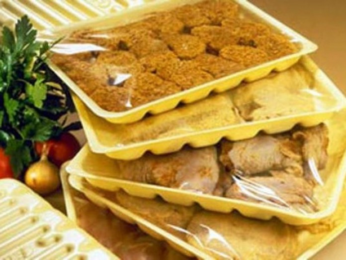 Мясной магазин, как бизнес для успешных предпринимателей